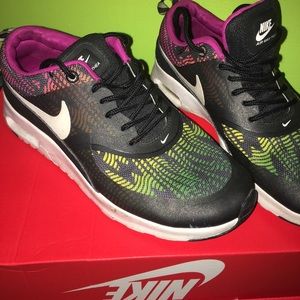 Nike roshe shoes 💌